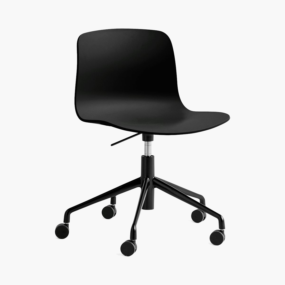 About A Chair 50 Task Chair 2.0 About A Chair 50 Task Chair 2.0