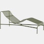 Palissade Chaise Lounge Chair
