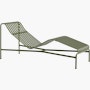 Palissade Chaise Lounge Chair Palissade Chaise Lounge Chair