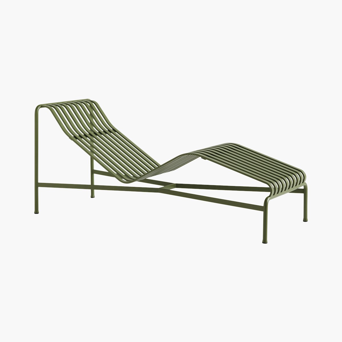 Palissade Chaise Lounge Chair Palissade Chaise Lounge Chair