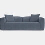 Kelston Sofa - 80 in