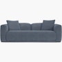 Kelston Sofa Kelston Sofa, Fabric