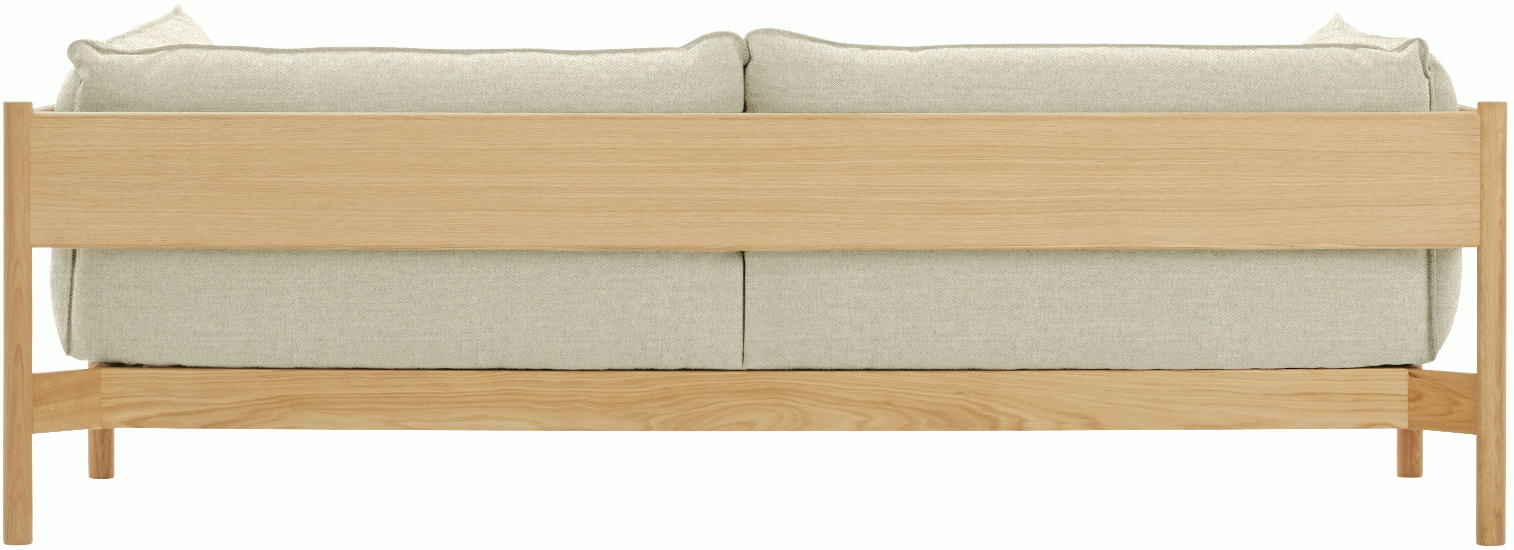 Arbour Sofa