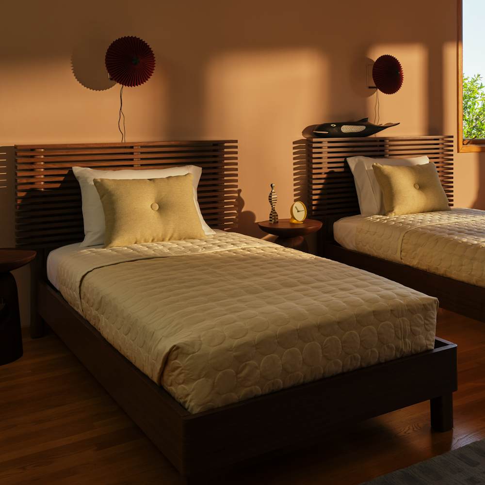 Bedroom Furniture