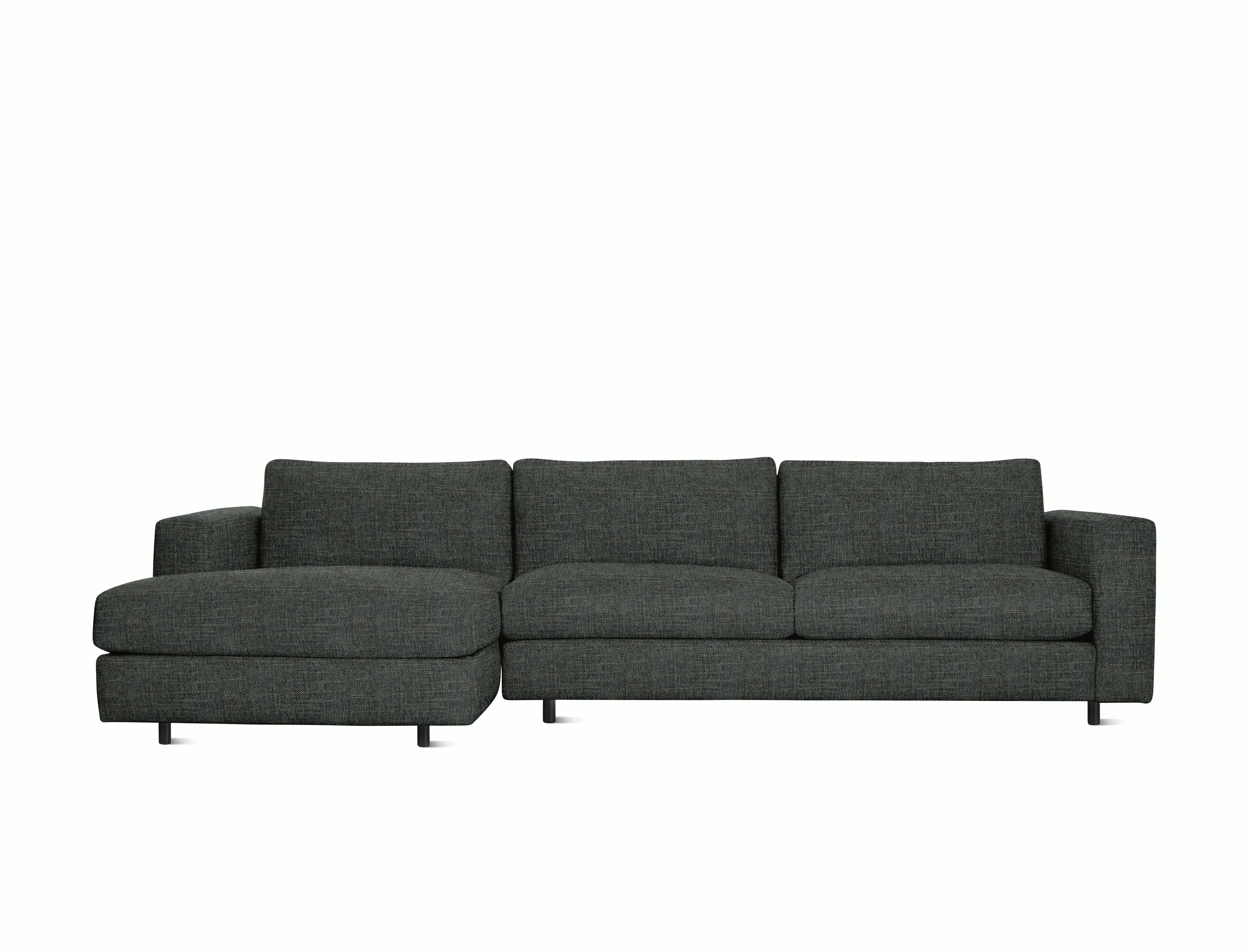 Reid Sectional