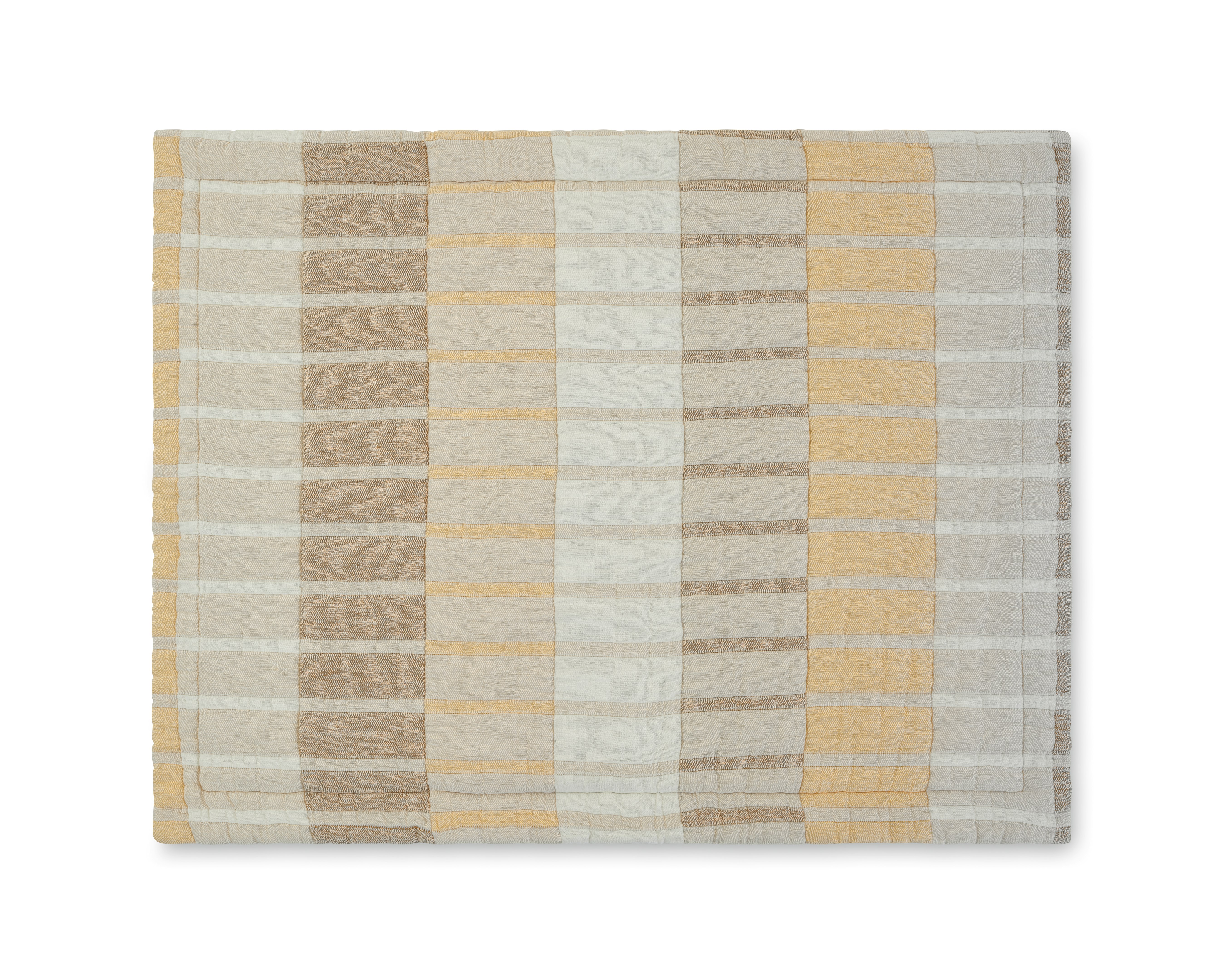 Dusen Dusen Band Bedding