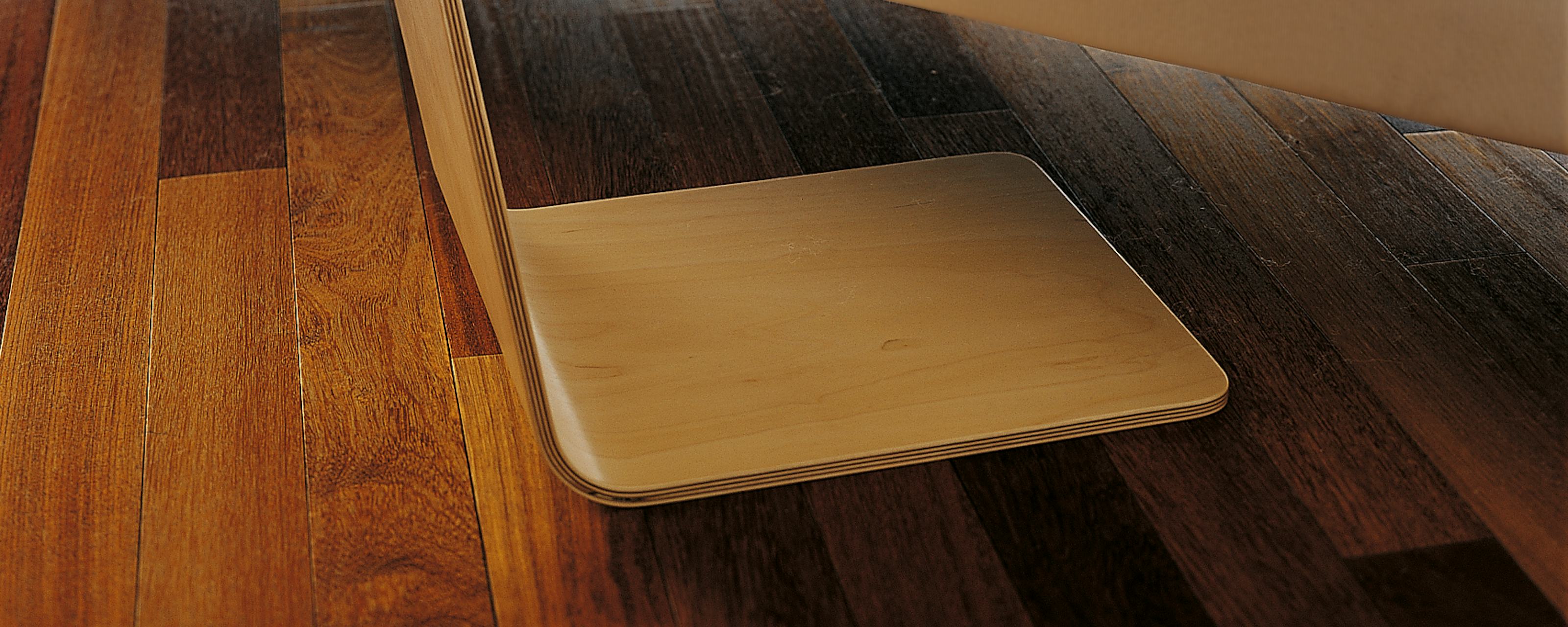 Mag Table - Design Within Reach