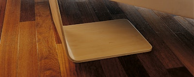 Mag Table - Design Within Reach