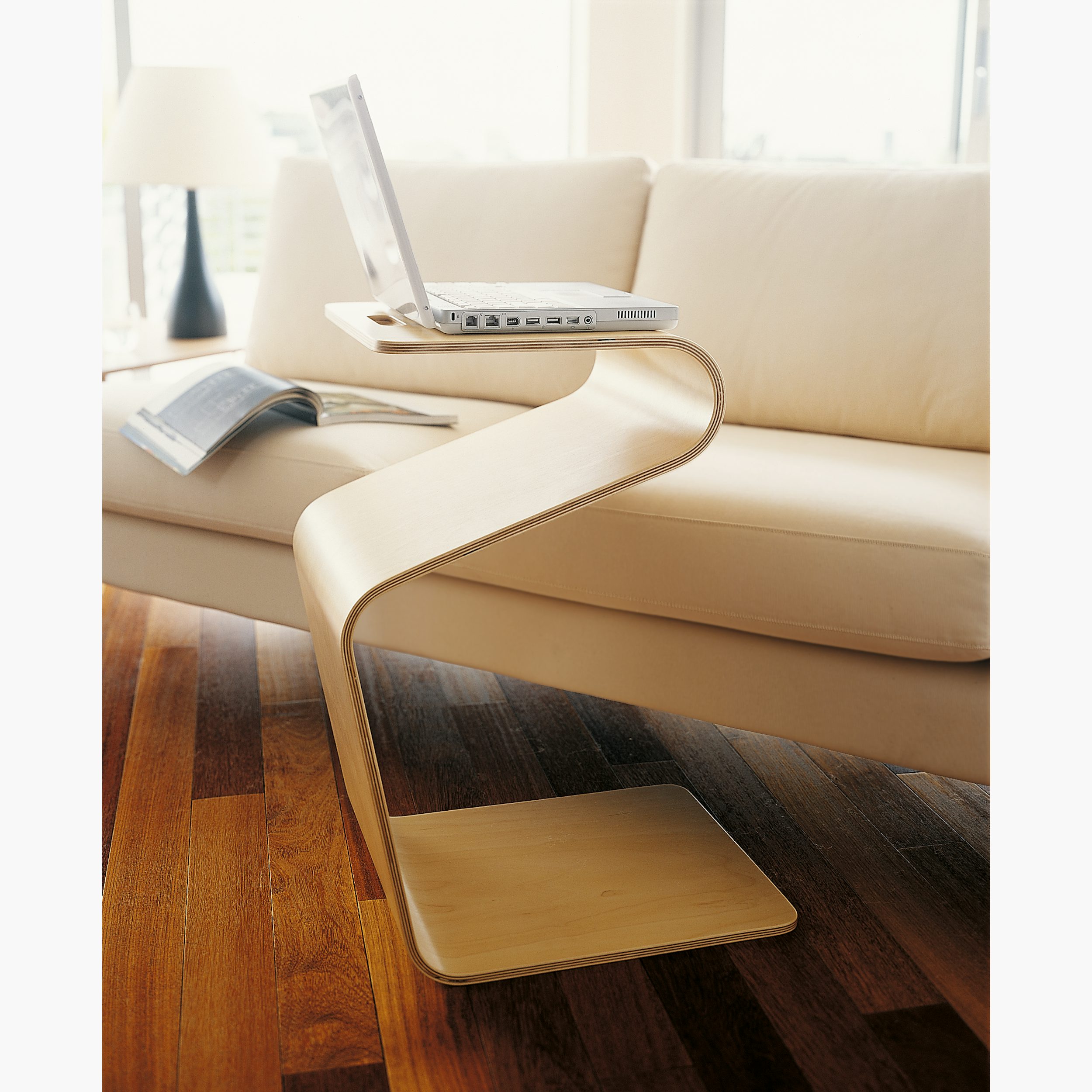 Mag Table – Design Within Reach