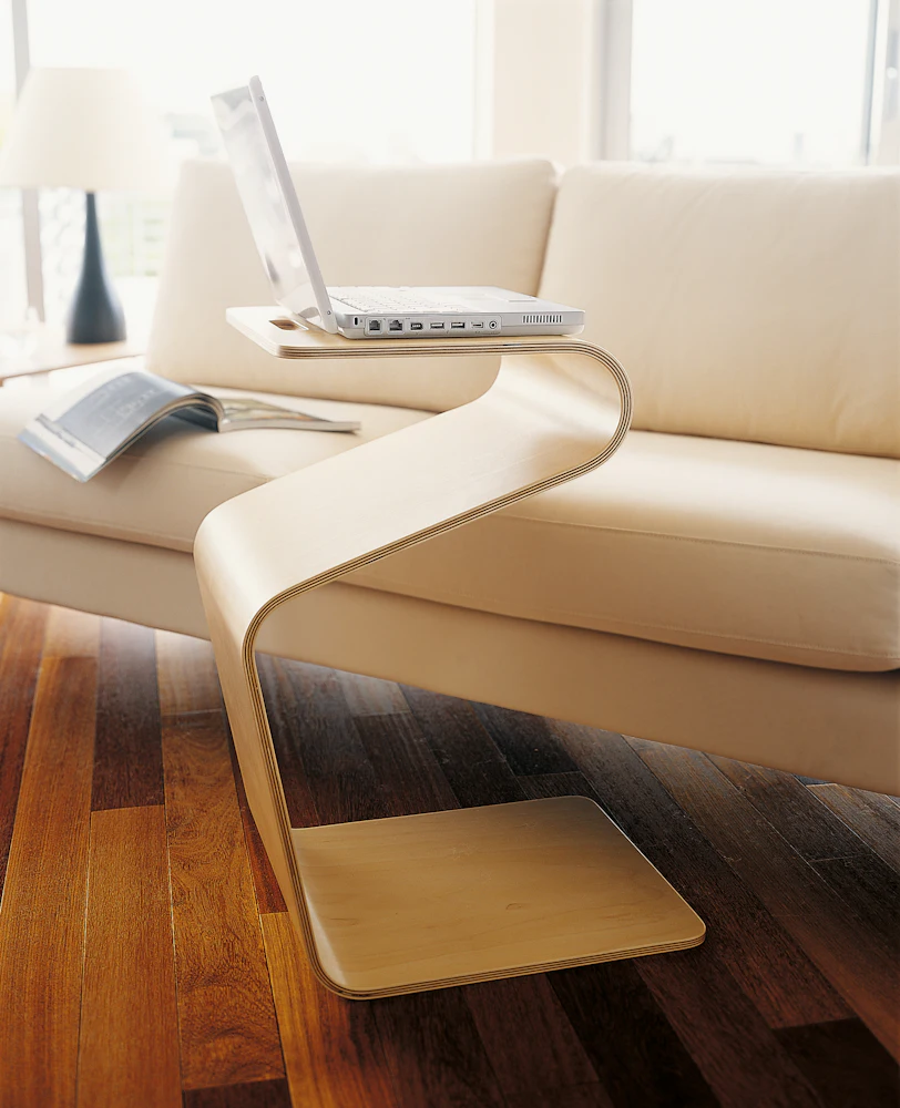 Mag Table – Design Within Reach Mag Table – Design Within Reach