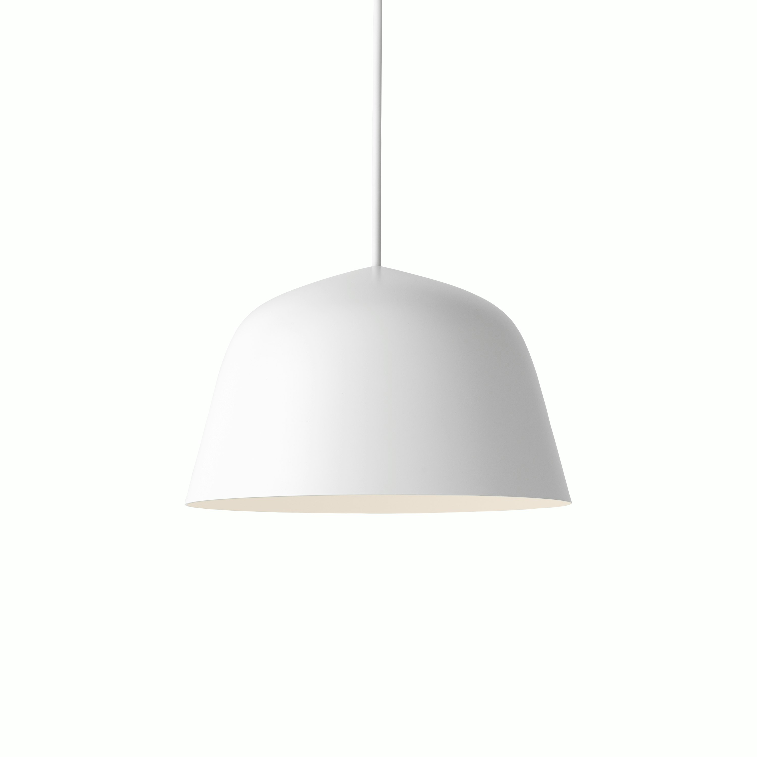 Ambit o25 white WB med res