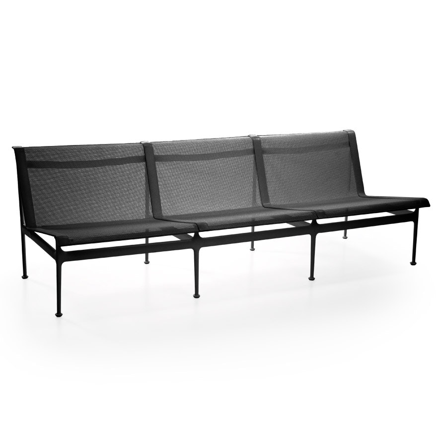 Swell 3 Seater Sofa