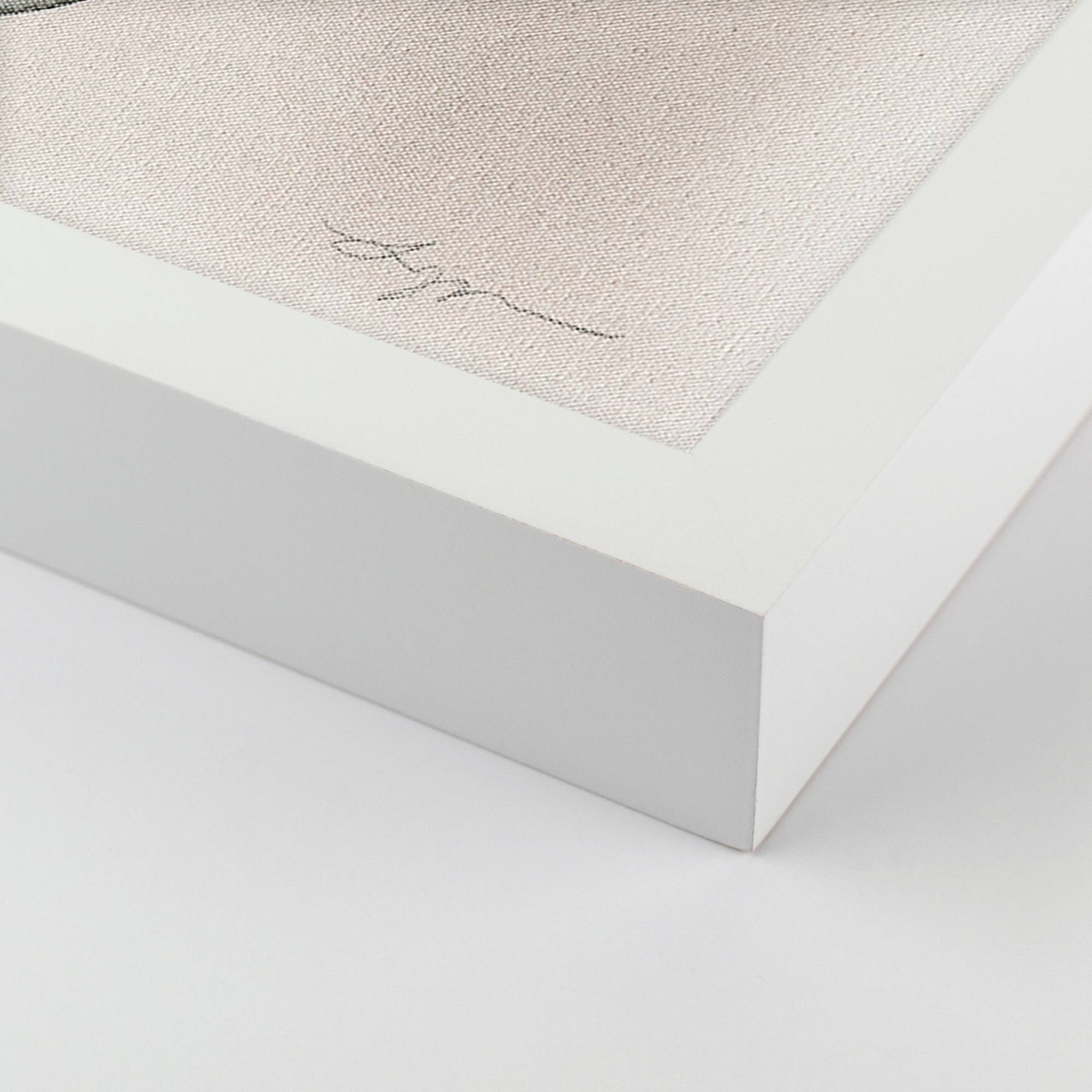 Lydia by Laura Naples