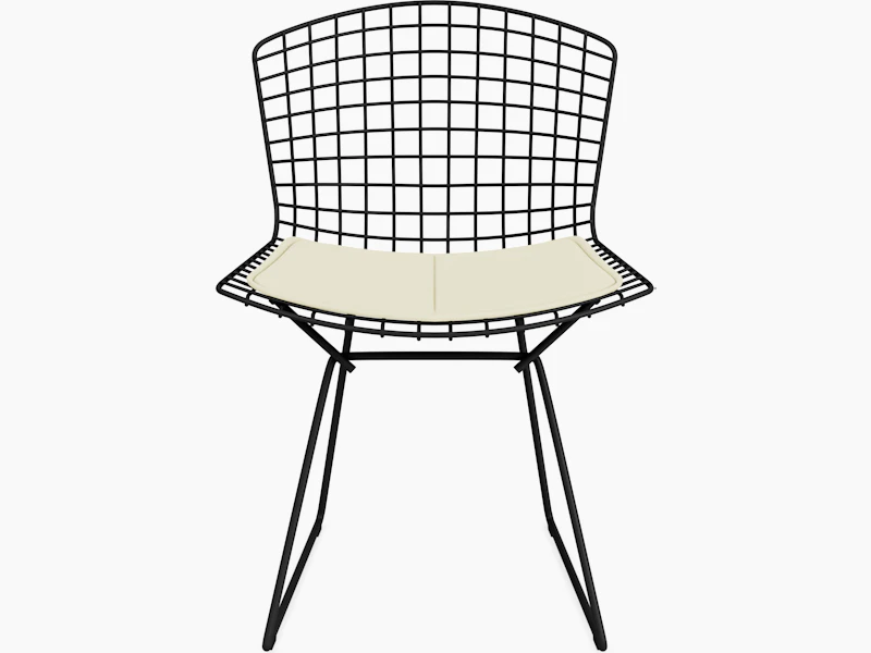Bertoia Side Chair