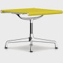 Eames Aluminum Group Ottoman