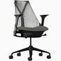 Sayl Chair Sayl Chair