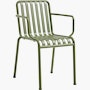 Palissade Armchair Palissade Armchair