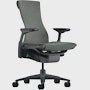 Embody Chair