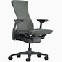 Embody Chair Embody Chair