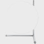 IC Table Lamp