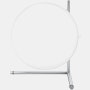 IC Table Lamp