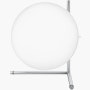 IC Table Lamp IC Table Lamp, T2