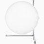 IC Table Lamp IC Table Lamp, T2