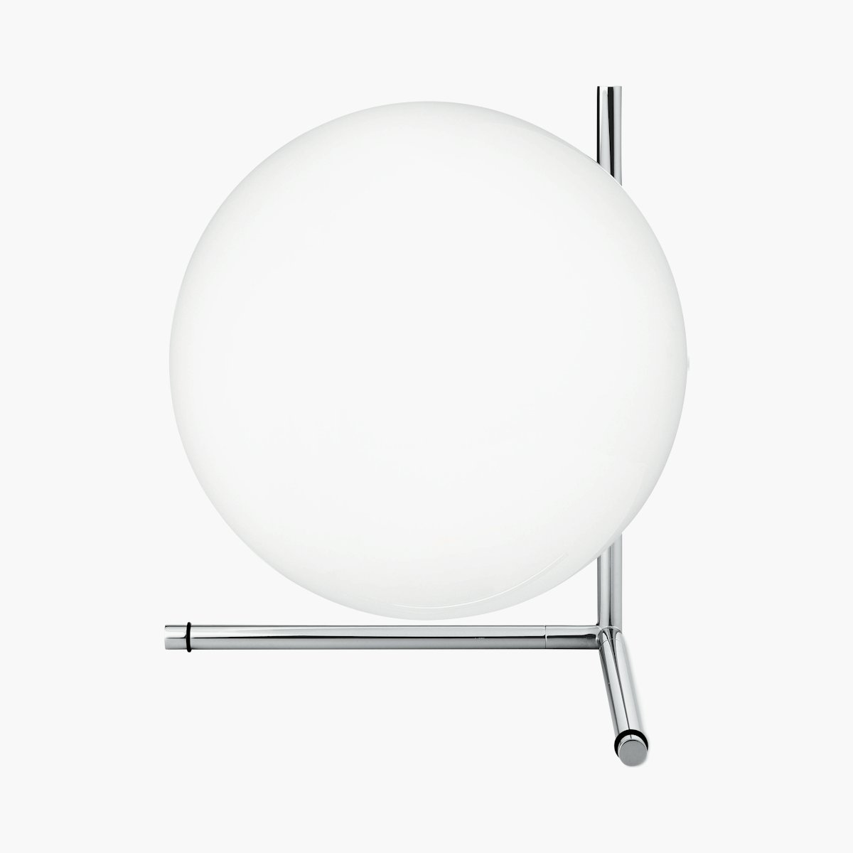 IC Table Lamp IC Table Lamp, T2