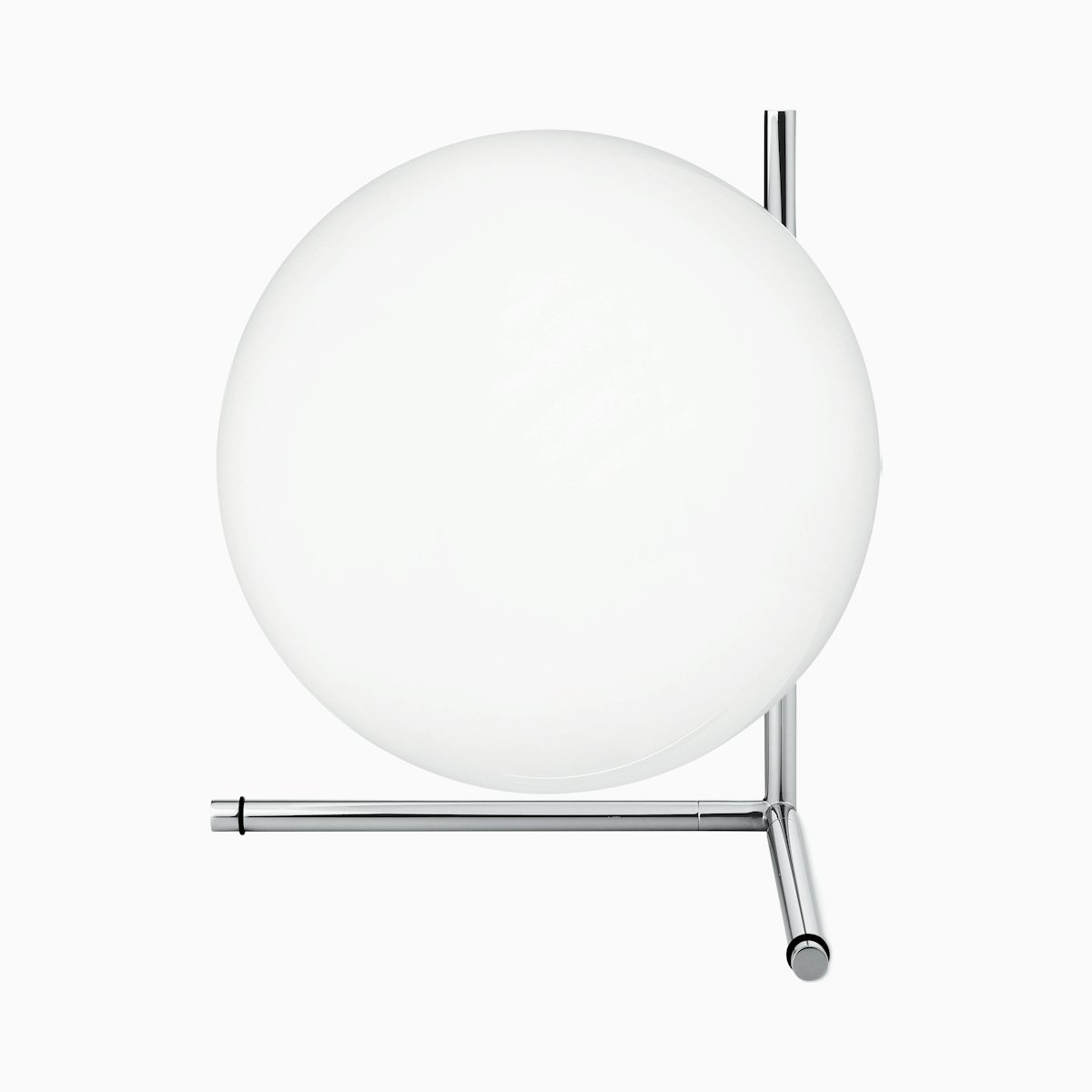 IC Table Lamp IC Table Lamp, T2
