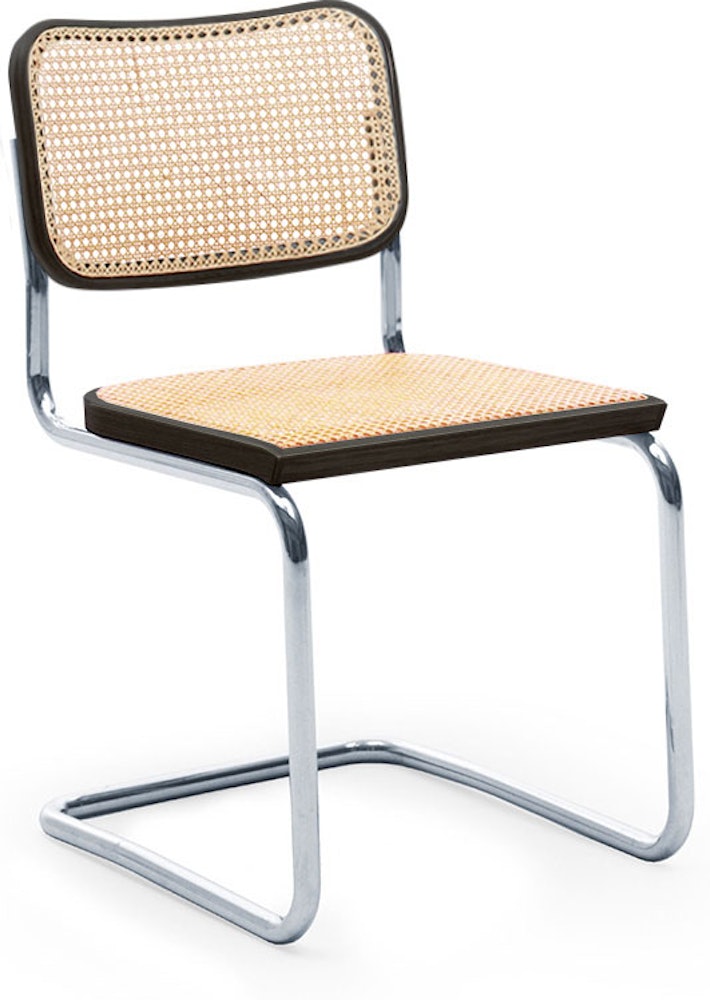 Cesca Chair