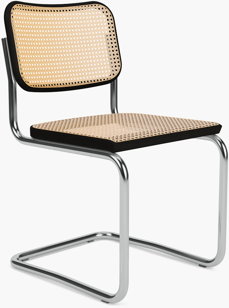 Cesca Chair - Design Within Reach