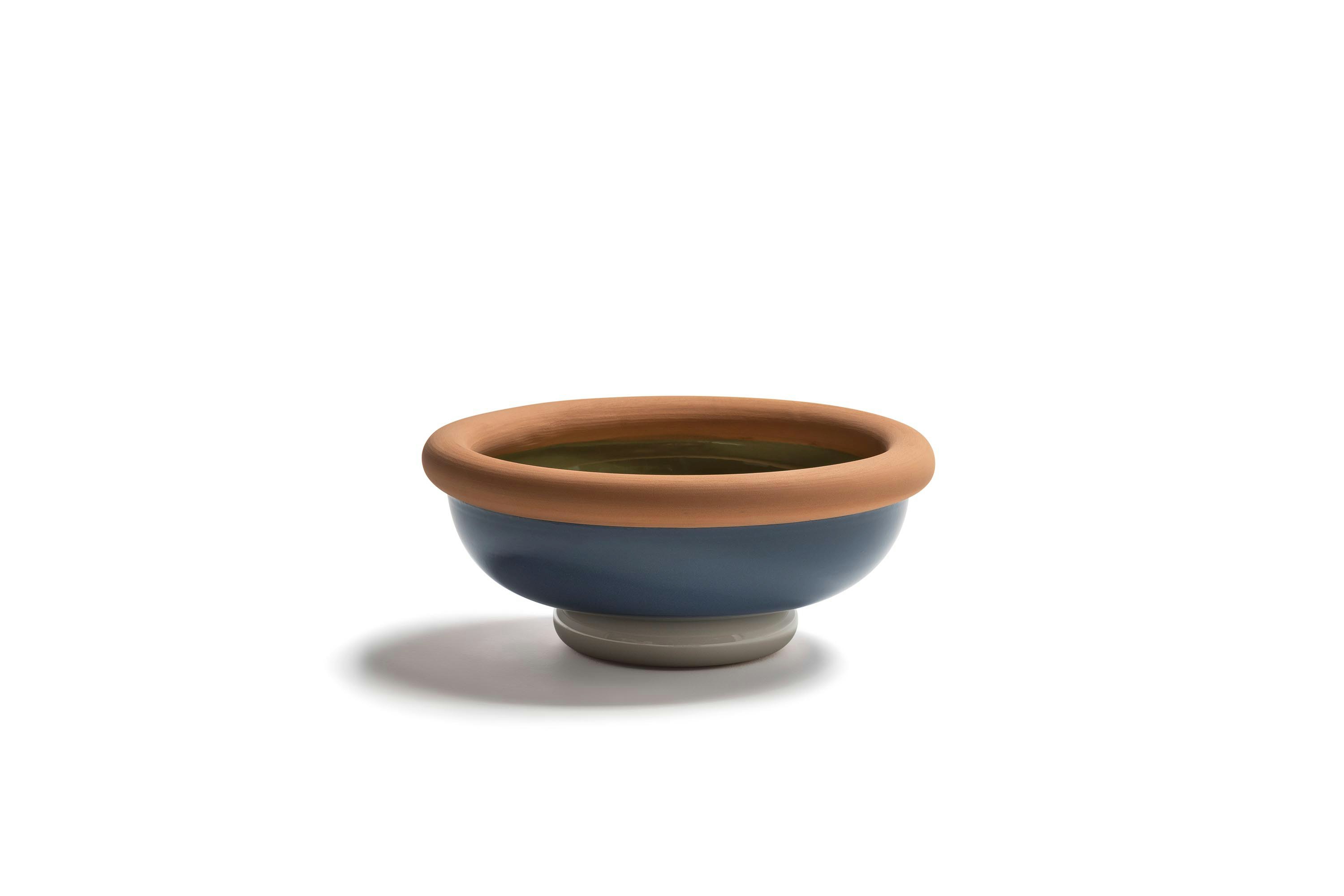 Ikiperu Cup in Sky Blue