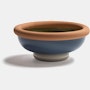 Ikiperu Cup in Sky Blue