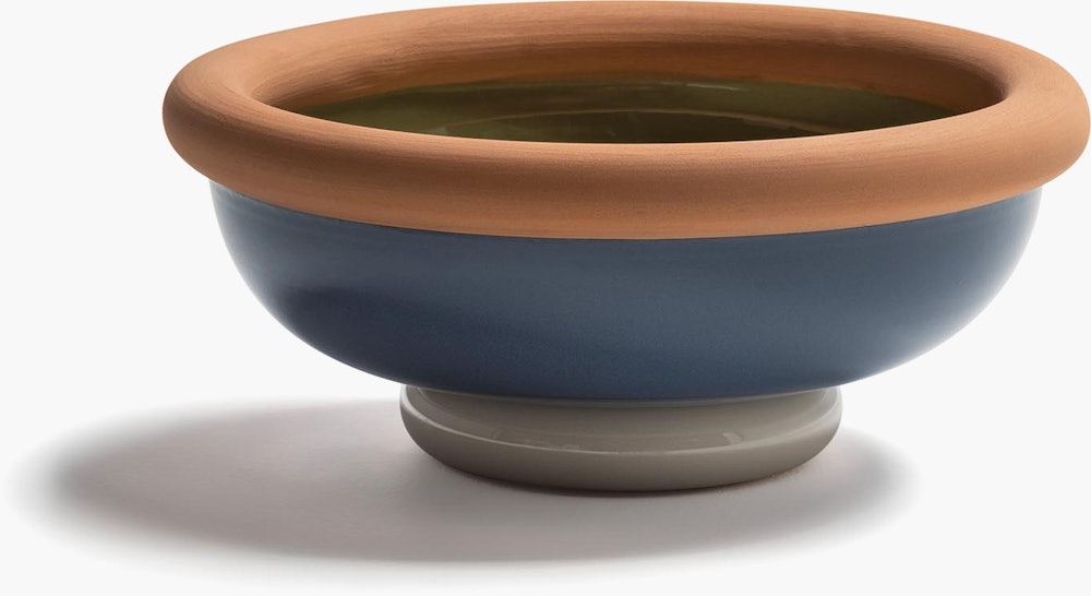 Ikiperu Cup in Sky Blue