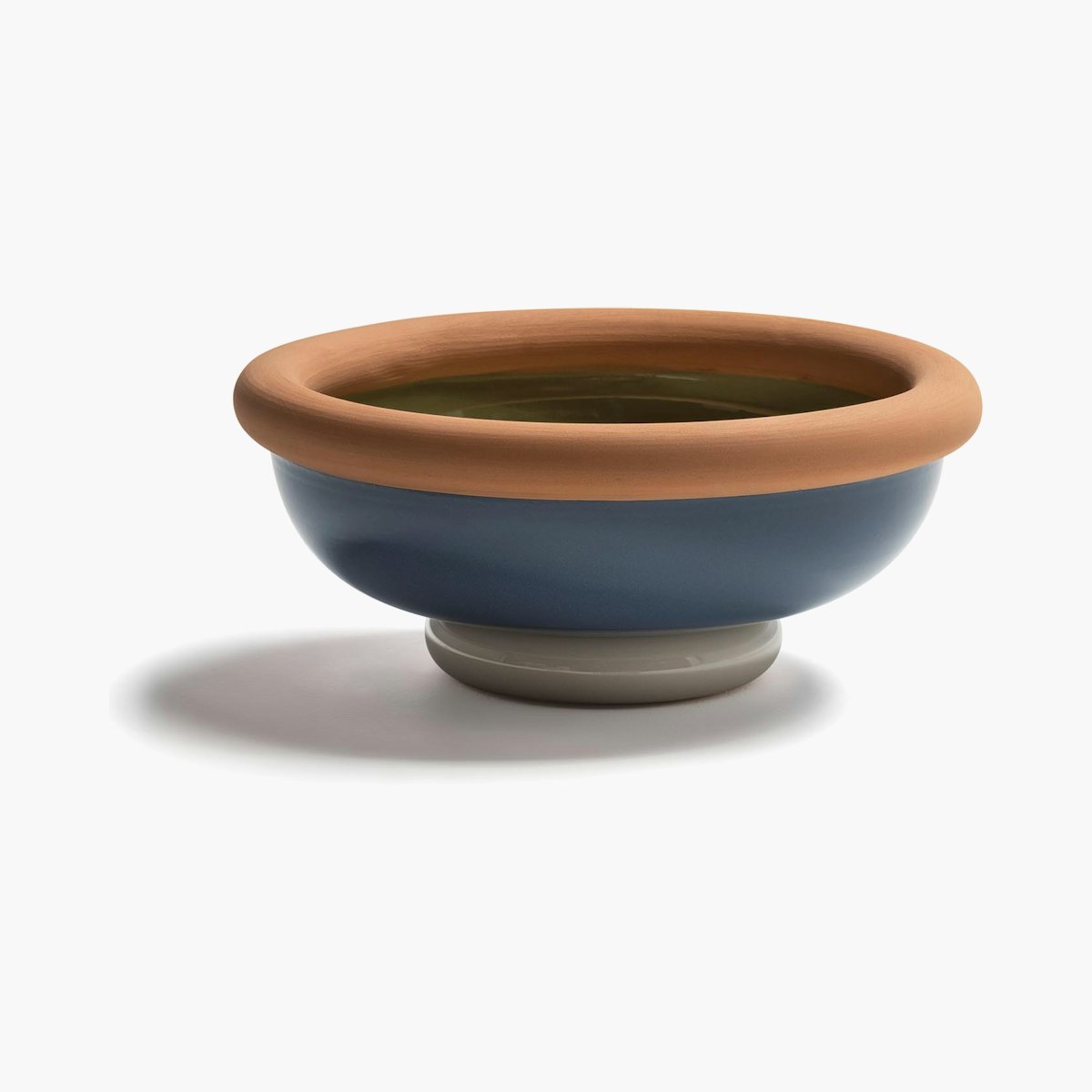 Ikiperu Cup Ikiperu Cup