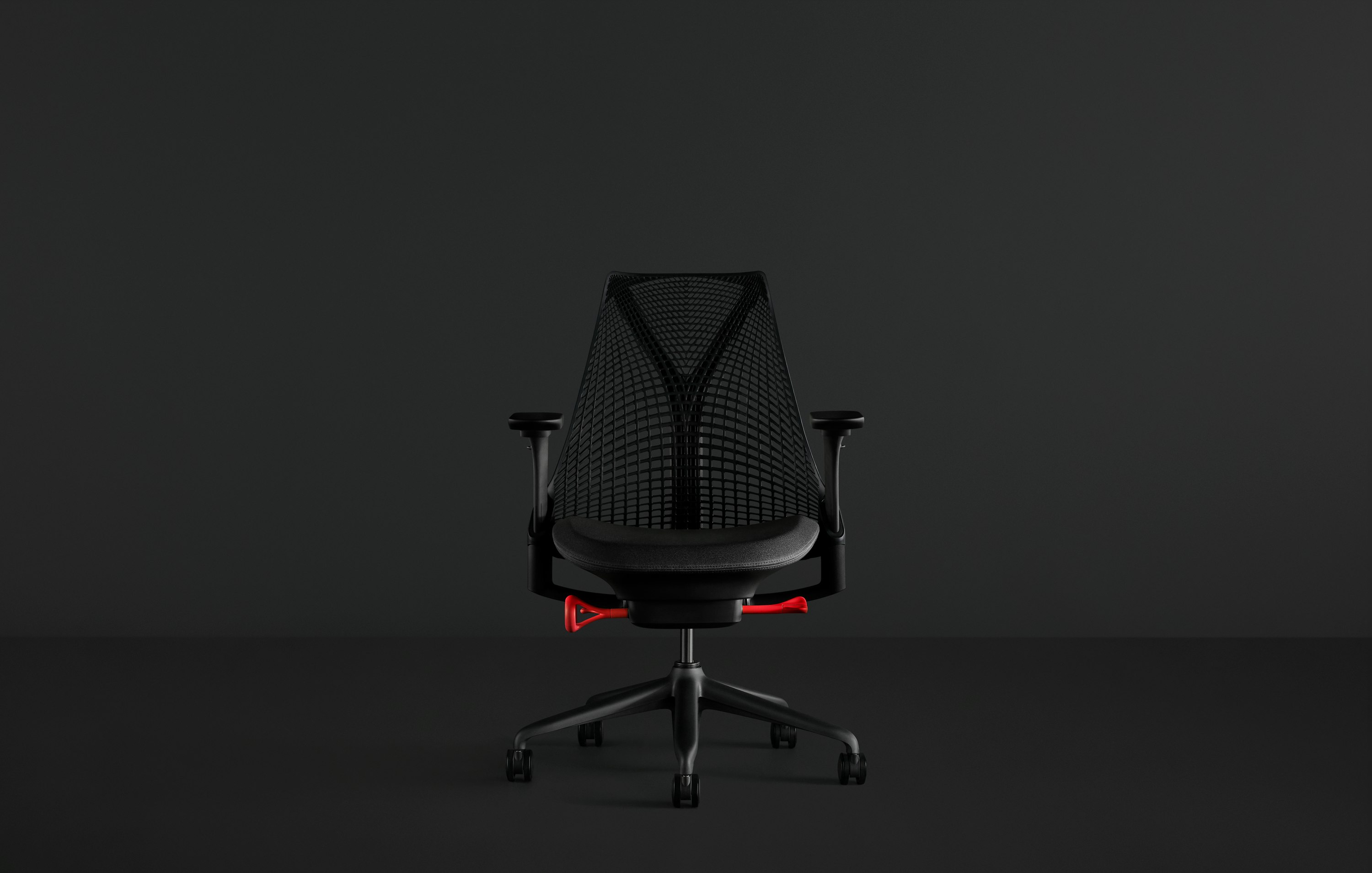 Sayl Gaming Chair