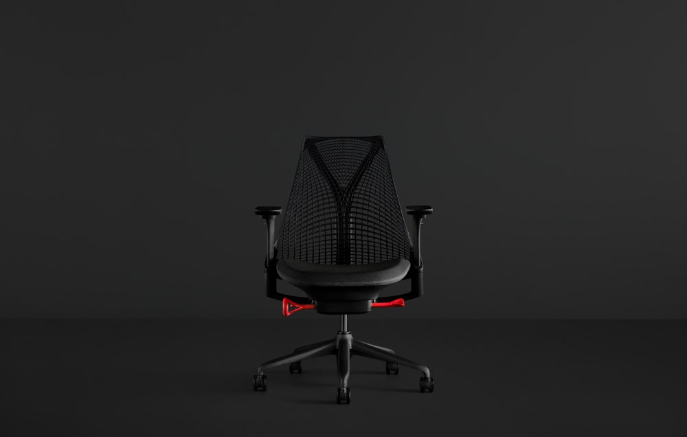 Sayl Gaming Chair