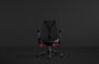 Sayl Gaming Chair