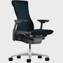 Embody Chair
