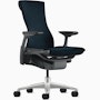 Embody Chair Embody Chair