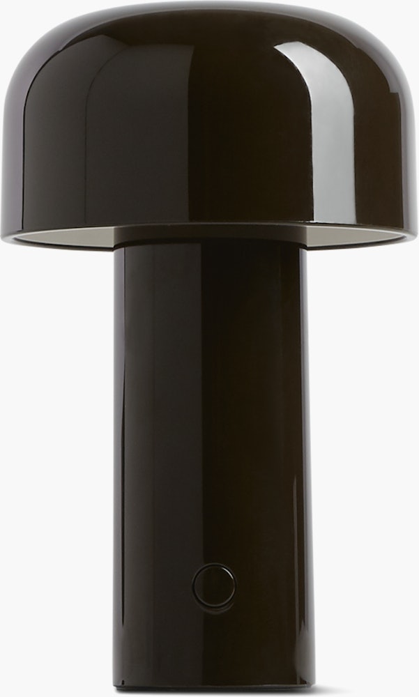 Bellhop Portable Table Lamp
