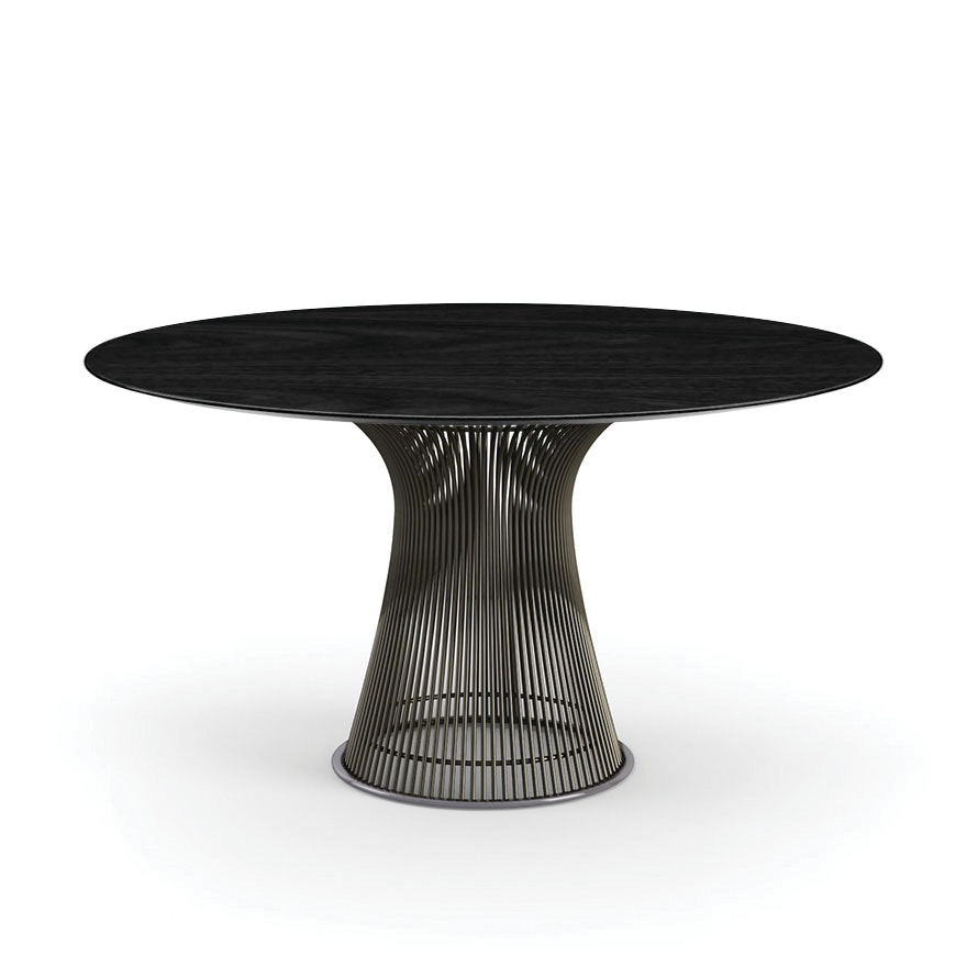 Platner Dining Table