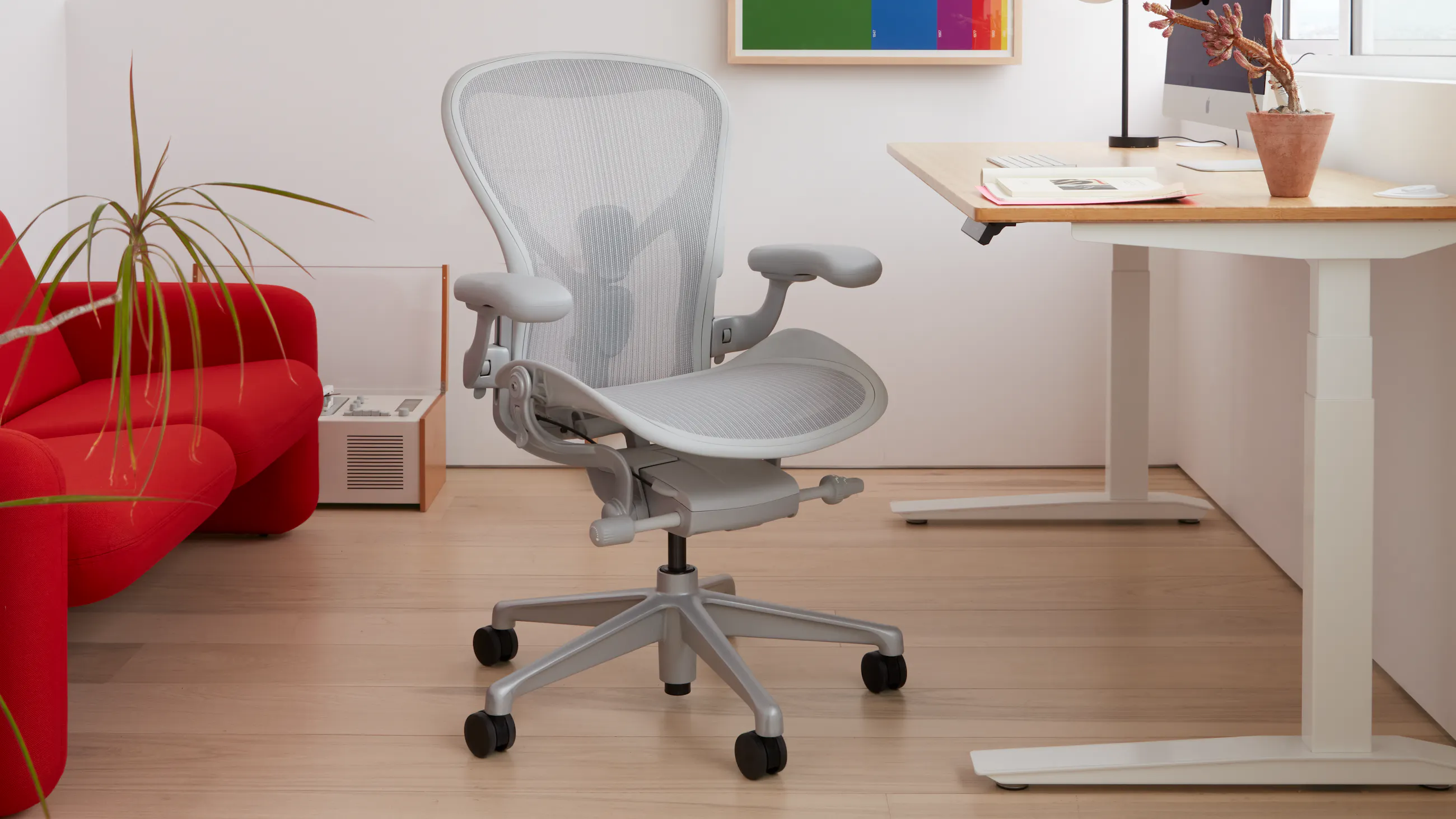 Home Office Chairs – Herman Miller Store CA