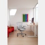 Aeron Chair