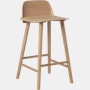 Nerd Stool