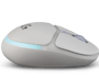 Logitech G G705 Wireless Gaming Mouse