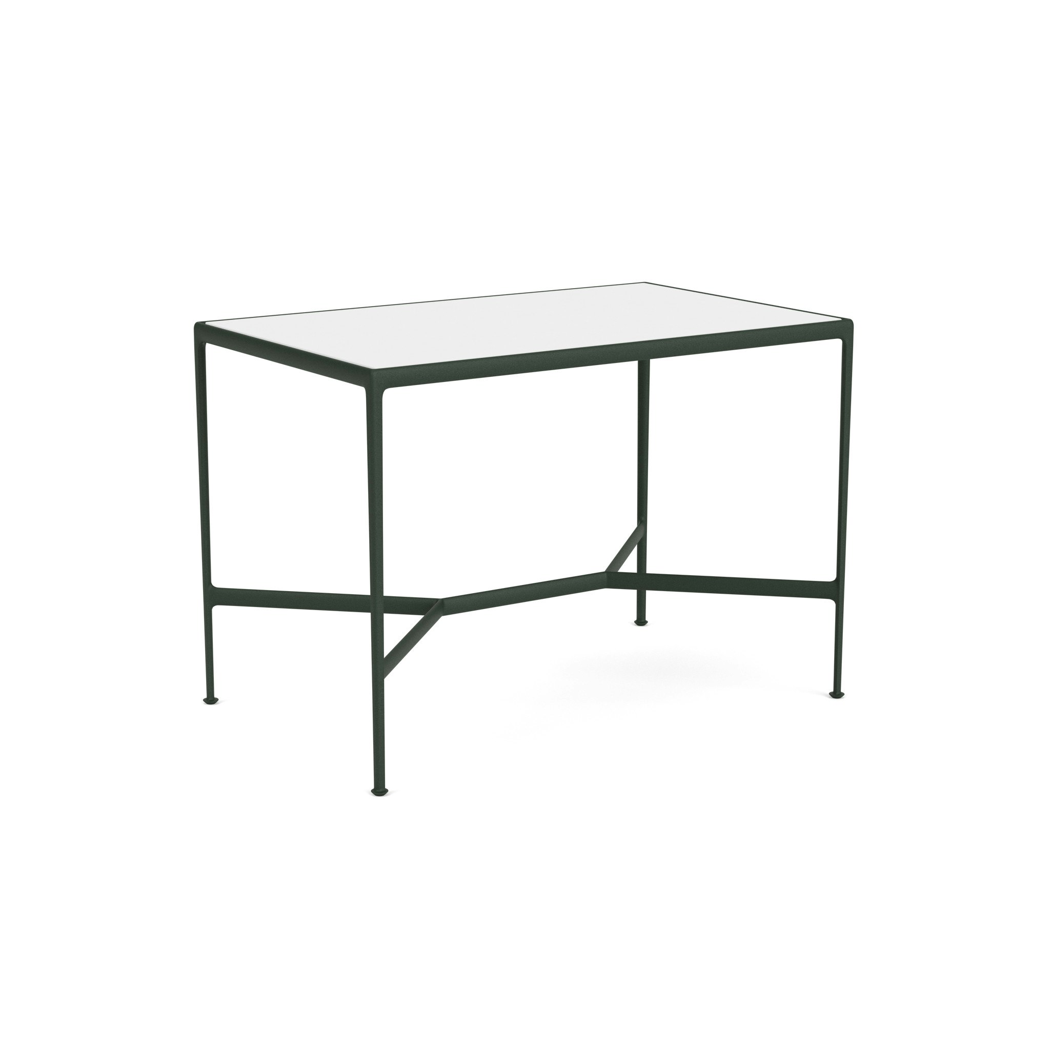 1966 High Table, Bar