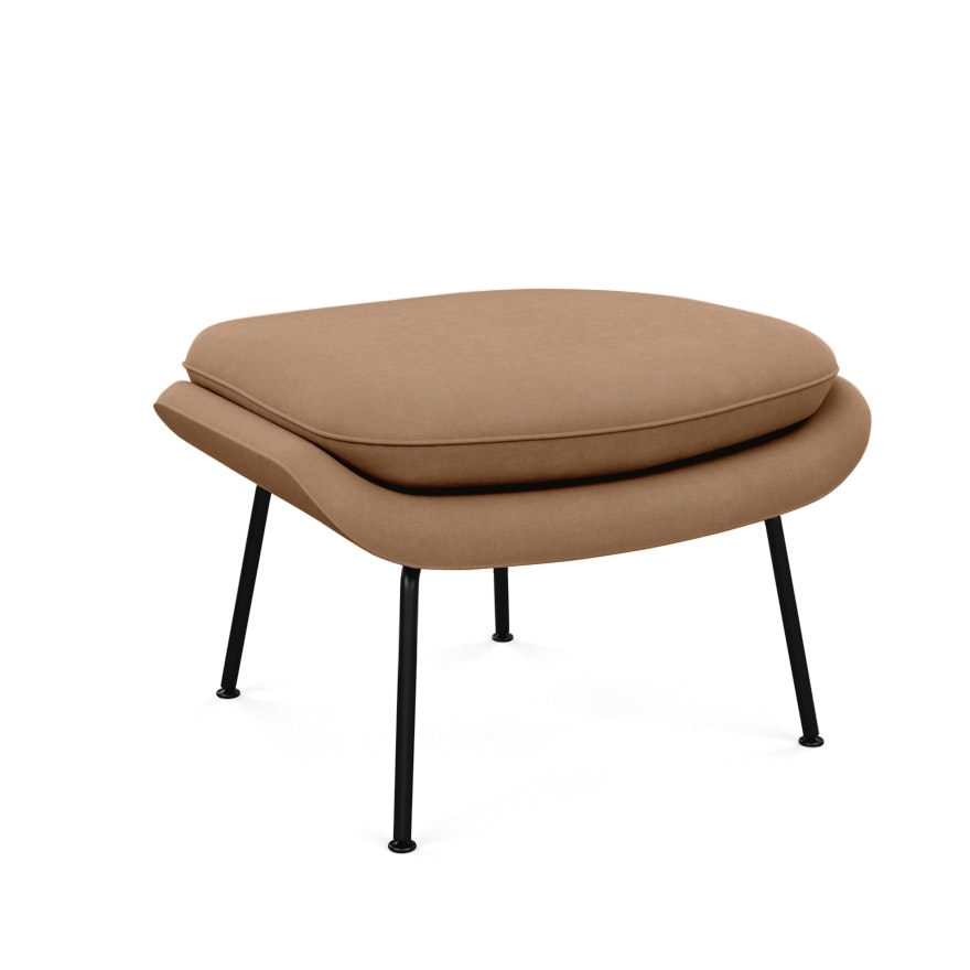 Womb&trade; Ottoman