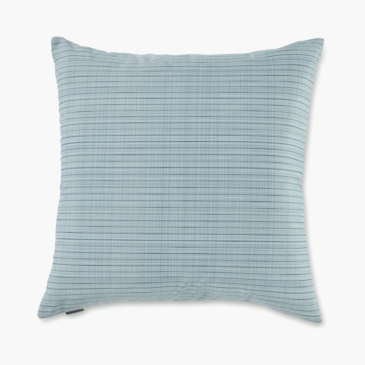Sendal Outdoor Pillow