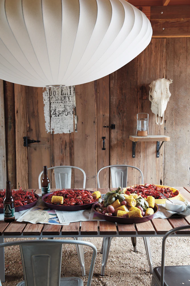Nelson Saucer Bubble Pendant, Medium – Design Within Reach Nelson Saucer Bubble Pendant, Medium – Design Within Reach